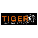 Tiger Capital Group