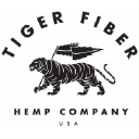 Tiger Fiber