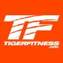 Tiger Fitness