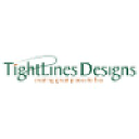 Tightlines Designs
