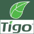 TYGO logo