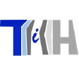 T55 logo