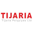 TIJARIA logo