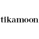 Tikamoon