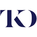 TKOP logo