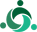 TOSRIFA logo