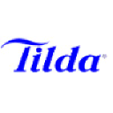 Tilda Riceland Pvt. Ltd.