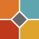 SmartPM Technologies