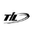 TIL logo