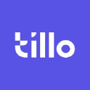 Tillo logo