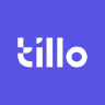 Tillo logo