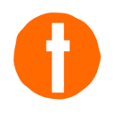 Concepta Diagnostics