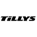 TLYS logo
