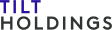 TILT logo