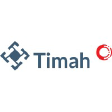 TIH1 logo