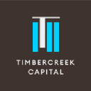 Timbercreek Asset Management