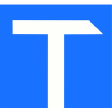 TLRS logo