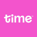 TIMECOM logo