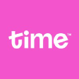 TIMECOM logo