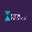 TIME logo