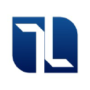 Timelabs