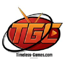 Timeless-Games.com