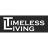 Timeless Living