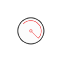 Global Science Research