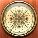 Northumbria University