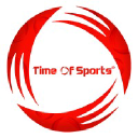 Time Of Sports