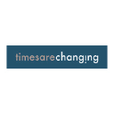 Timesarechanging GmbH