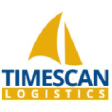 TIMESCAN logo