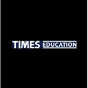Times Education UAE