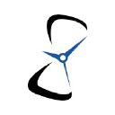 TimeSite logo