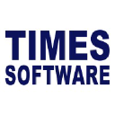 Times Software