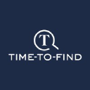 TIME-TO-FIND