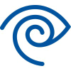 Time Warner Cable logo