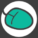 Eighty3 Creative Limited