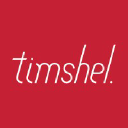 Timshel