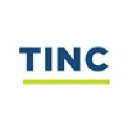 TINCB logo
