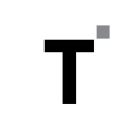 TIN logo
