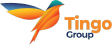TIOG logo
