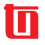 TIP logo