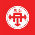 TNLOGIS logo
