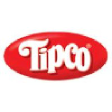 TIPCO logo