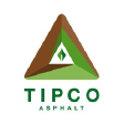 TASCO logo