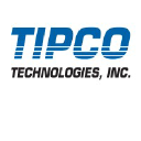 Tipco Technologies