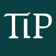 TIPDA logo