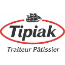 TIPI logo