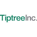 TIPT logo